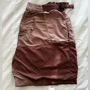 Kith Madison Shorts